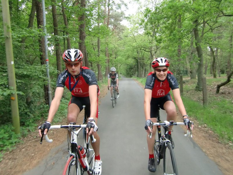 RTF Bremen 2011 033